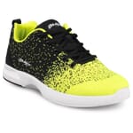 KR Galaxy Black/Neon Mens