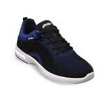KR Summit Black/Royal Mens