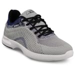 KR Summit Grey/Navy Mens