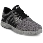 KR Commander Charcoal Mens
