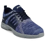 KR Commander Navy Mens