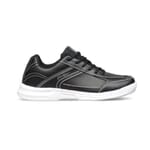 KR Flyer Lite Black Mens WIDE