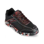KR Flyer Lite Red Camo