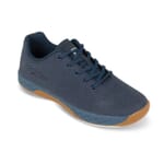 KR Prime Navy