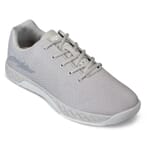 KR Prime Grey
