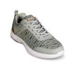 KR Flyer Mesh Lite Grey/Tan Mens