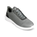 KR Arrow Grey Mens