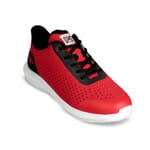 KR Arrow Red Mens