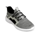 KR Patriot Grey/Blk Mens