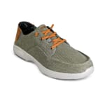 KR Austin Char/Brn Mens