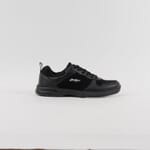 KR OPP Lite Black