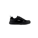 KR OPP Lite Black WIDE