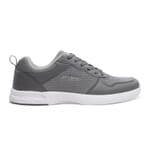 KR OPP Lite Grey Mens