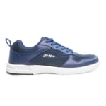 KR OPP Lite Navy Mens