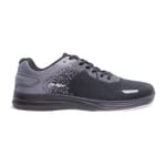 KR Wingman Black/Carbon Mens