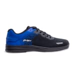 KR Wingman Black/Royal Mens