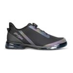 KR TPC Hype Blk/Iridescent Mens RH WIDE