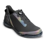 KR TPC Hype Blk/Iridescent Mens LH