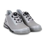 KR TPC Hype Grey Camo RH Mens