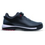 KR TPC Maven Black/Red RH Mens