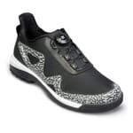 KR TPC Gladiator Blk/Stone Mens RH