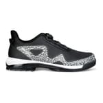 KR TPC Gladiator Blk/Stone Mens RH WIDE