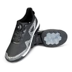 KR TPC Gladiator Blk/Stone Mens LH