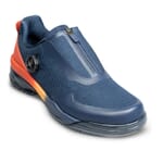 KR TPC Viper Nvy/Red Mens RH