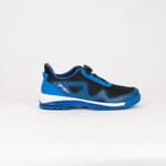 KR TPC Gladiator Blue/Black Mens RH