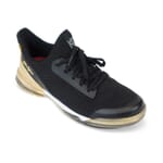 KR TPC Alpha Black/Gold RH