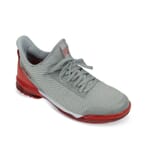 KR TPC Alpha Grey/Red RH