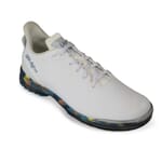 KR TPC Fiesta Ghost RH
