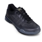 KR Rage Gunmetal/Black Mens (RH) WIDE