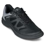 KR Epic Black/Charcoal RH Mens WIDE
