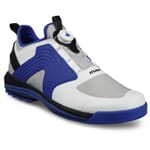 KR Maverick FT Wht/Blu/Blk Mens RH Size
