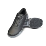 KR Charge Black Mens RH