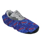 Buffalo Bills Shoe Covers