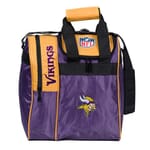 Minnesota Vikings Single