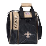 New Orleans Saints Single