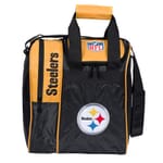 Pittsburgh Steelers Single
