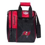 Tampa Bay Buccaneers Single