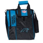 Carolina Panthers Single