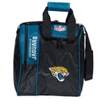 Jacksonville Jaguars Single