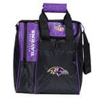 Baltimore Ravens Single