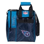 Tennessee Titans Single