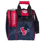 Houston Texans Single