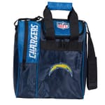 Los Angeles Chargers Single