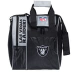 Las Vegas Raiders Single