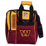 Washington Commanders Single