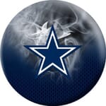 Dallas Cowboys